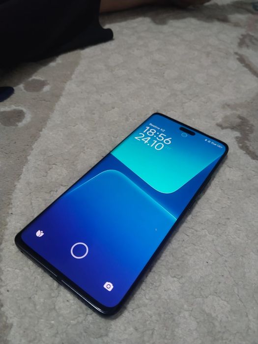 xiaomi 13 lite идеал