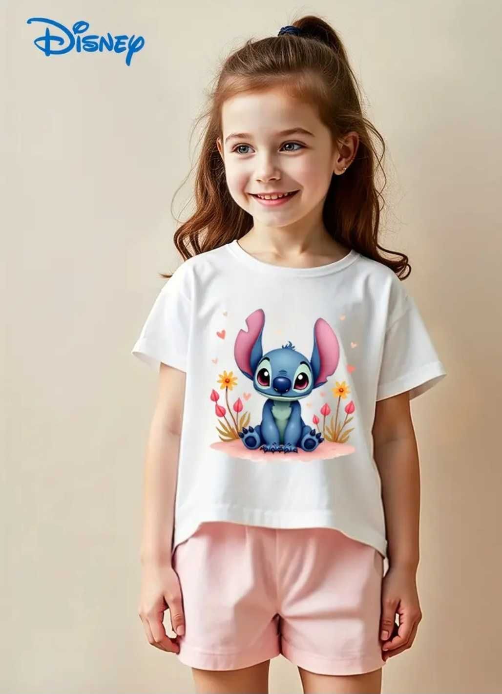 Ежедневни рокли и комлекти STICH
