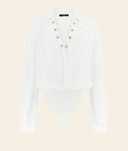 Дамско боди Marciano by guess