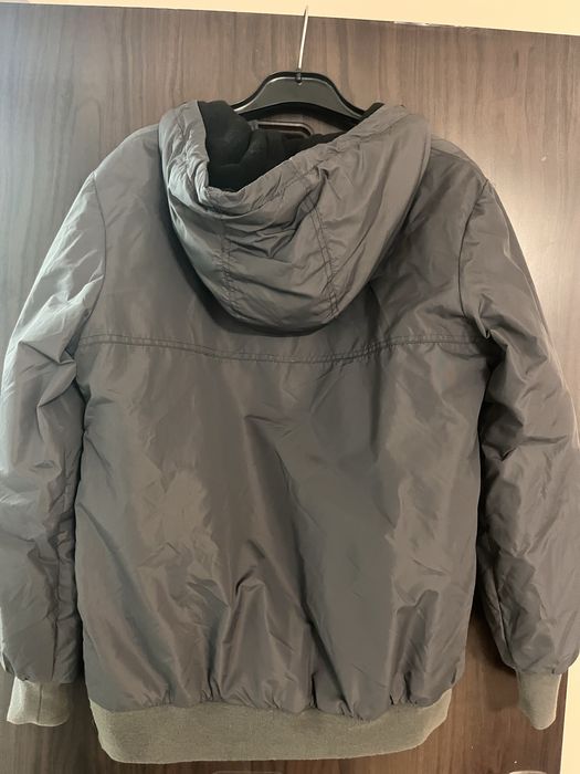 Pepe Jeans - jacheta 176 cm