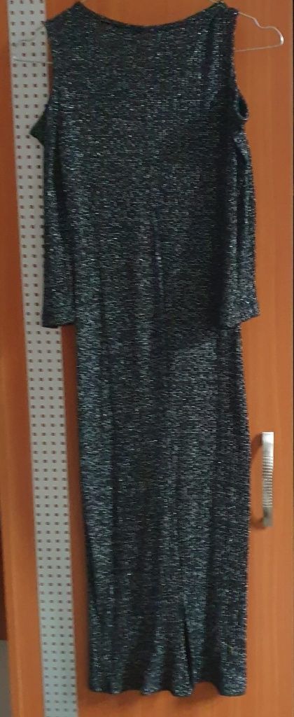 Rochii pentru ocazii/de seară