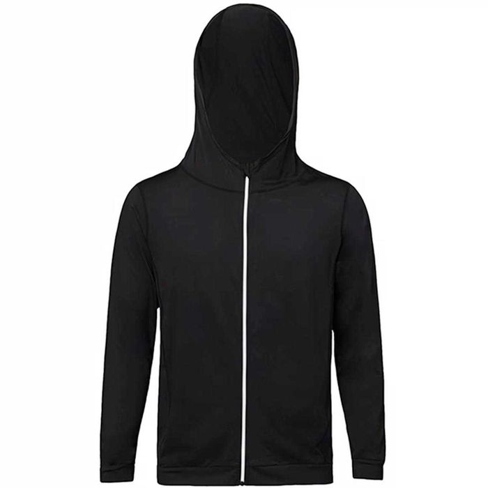 Фитнес одежда 5/1 Фитнес учун кийим 5/1