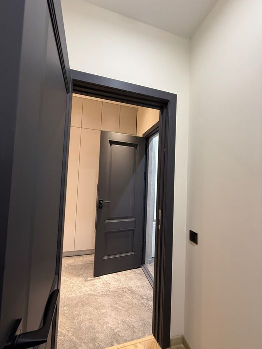 Сдаю квартиру с шикарным ремонтом Жк Янги Бахт Nrg