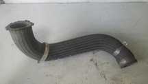 furtun intercooler kia carnival 2.9 crdi 106 kw 144cp 2002-2007