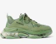 Balenciaga Triple S LIMITED