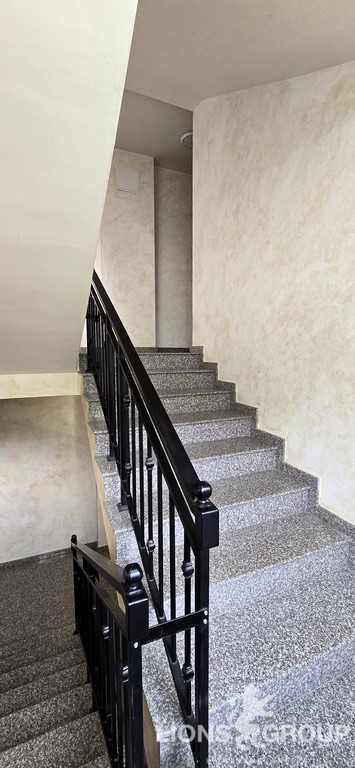 Продава се Двустаен апартамент в Варна, Аспарухово - 55 кв.м за 1728 €/кв.м - Снимка #7