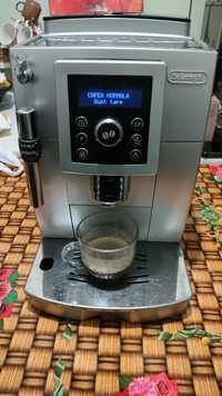 Expresor cafea DeLonghi magnifica s