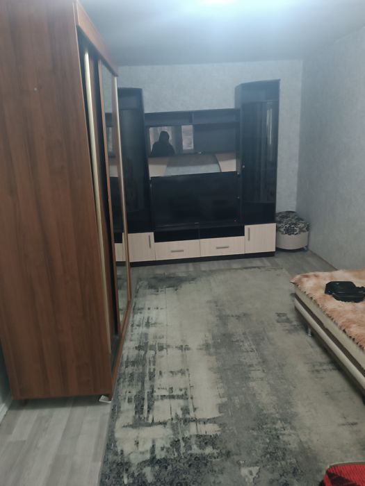 Сдам квартиру на долгий срок