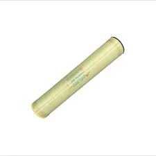 ! ARZON ! membrana filtr uchun 40/40 membrana VONTRON FILTR UCHUN