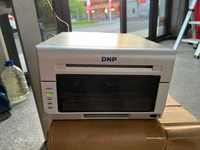 Imprimanta DNP DS620