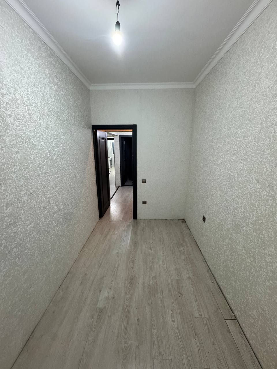 Карасу-4. 3в4/7/9  90м²  Ор-р 4афе Миллениум