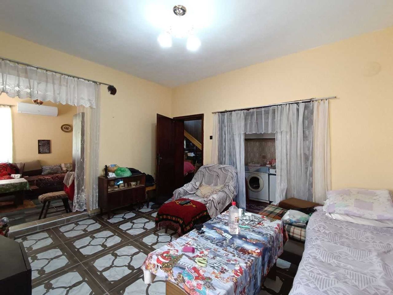 Продава се Къща в Горна Оряховица - 127 кв.м за 708 €/кв.м - Снимка #3