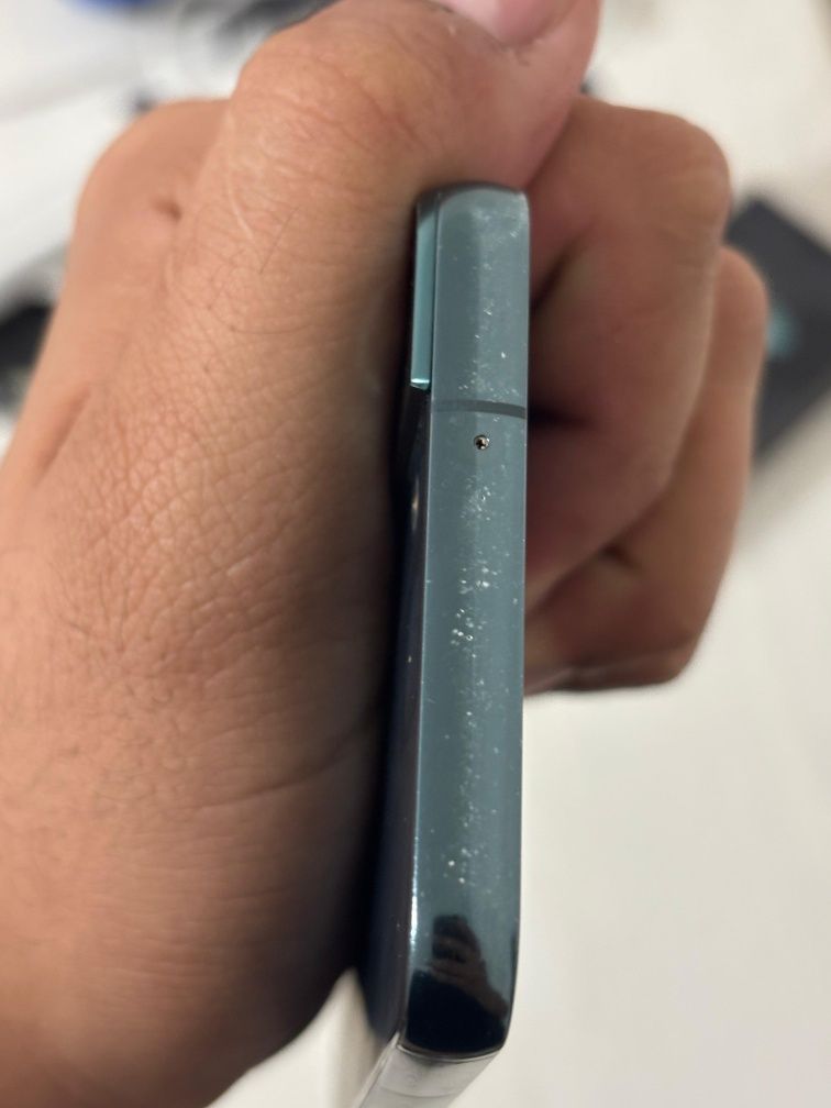 Samsung S22 256gb обмен на флагманы IPhone/Андроид
