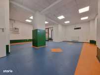 Spatiu Comercial- complex 400 apartamente
