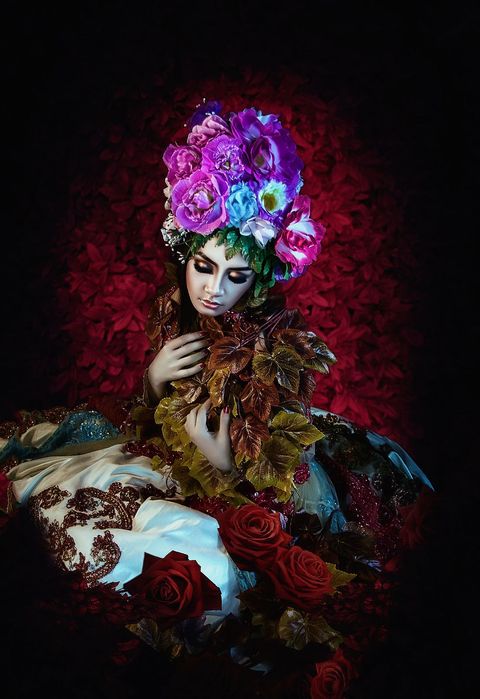 Sigma AF 18-50mm f/2.8D EX DC обектив Никон