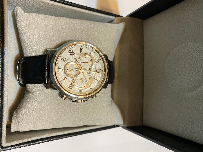 Ceas Casio BEM506