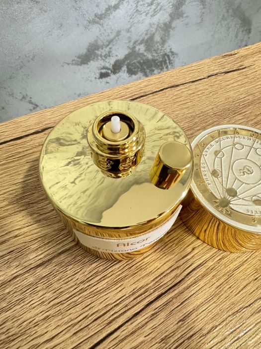 Tiziana Terenzi Alcor 100ml,Nisa,Extract de Parfum, 100% autentic, nou