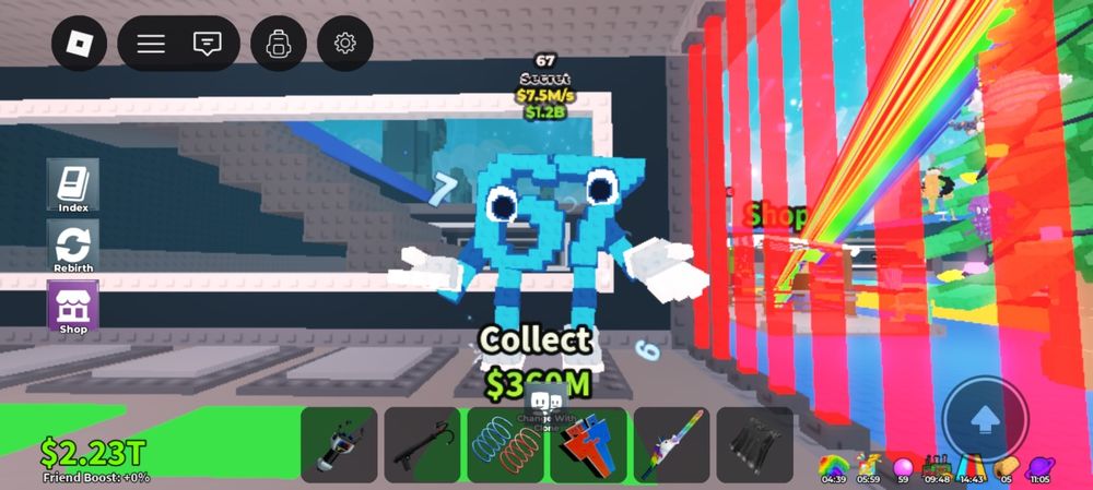 продам в укради брайнрот вы перв ваша вип