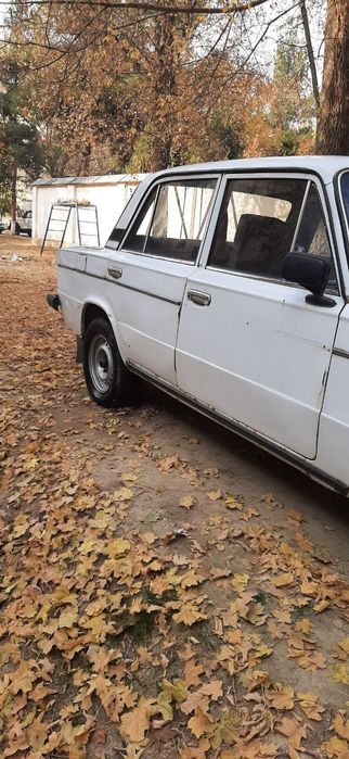 Продам Ваз 21063