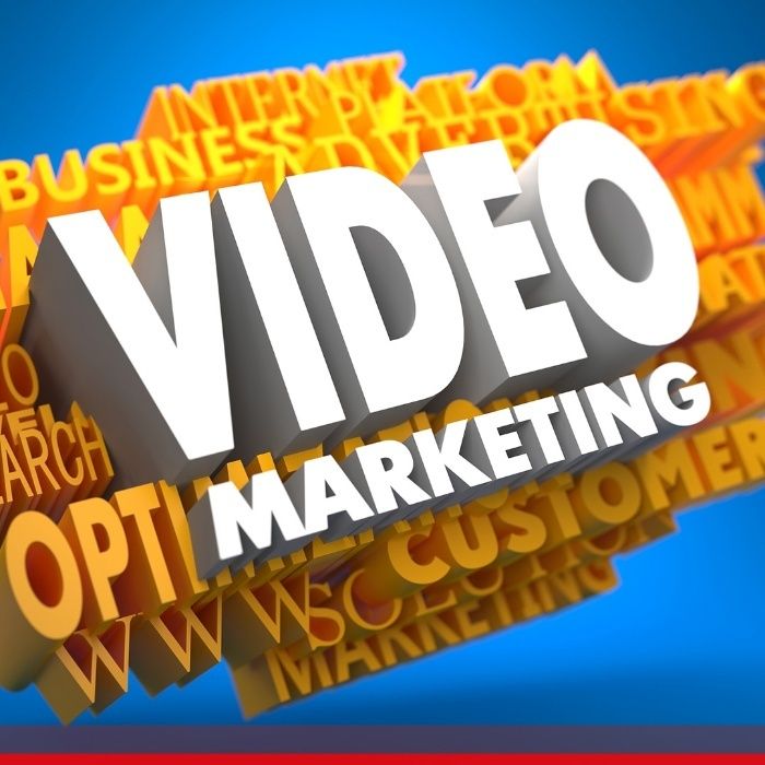 Видеосъемка рекламных роликов, Создание профессиональных видеороликов