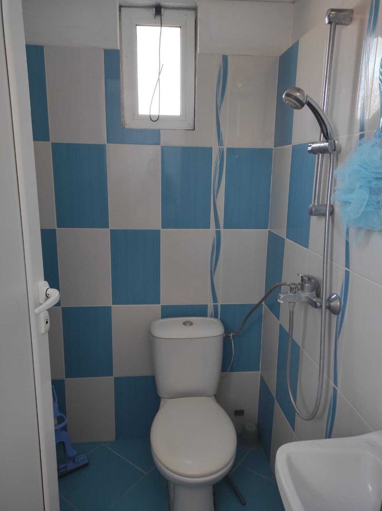 Продава се Къща в Вълчи дол - 120 кв.м за 625 €/кв.м - Снимка #11