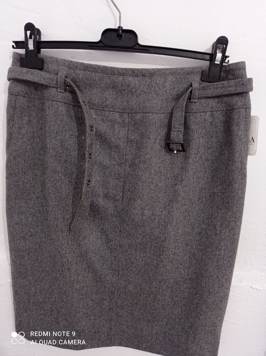 Fusta JOLIDON mărimea 44, și 46