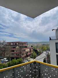 PF dau in chirie apartament,Taietura Turcului, Cluj