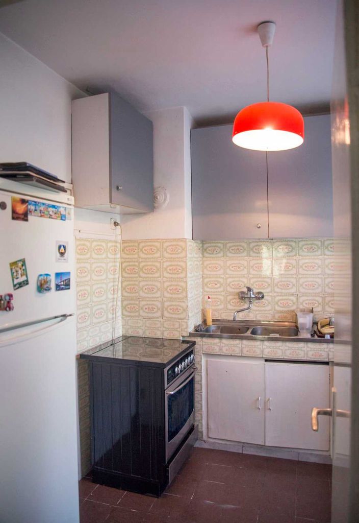 Продава се Четиристаен апартамент в София, Стрелбище - 165 кв.м за 2213 €/кв.м - Снимка #4