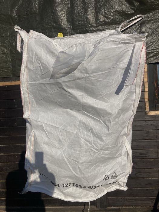 Vind saci big bags