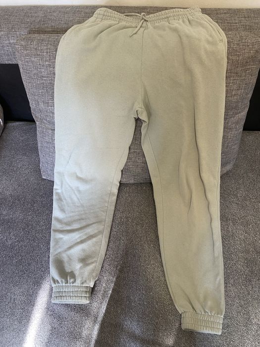 Vand pantalon sport mas S
