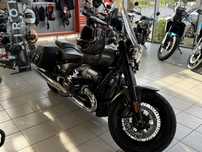 BMW R18 Classic 2024