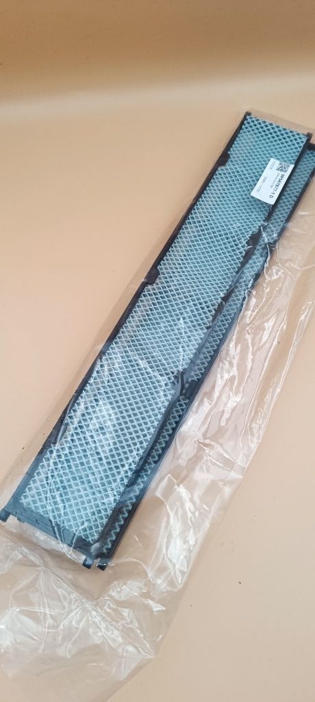 Filtre aer condiționat Daikin, Gree, Mitsubishi