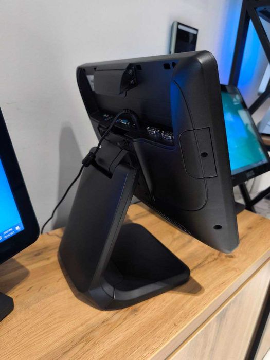 Sensor Monoblok, KassaAparat (i5-7200U / 8 GB / 128 GB)