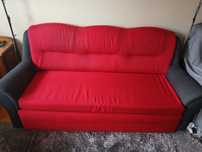 Vand canapea extensibila
