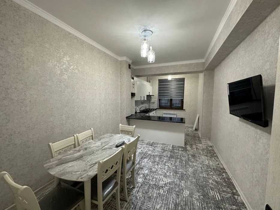 Сдаётся кв ор-р Хувайдо Метро Беруний 3/5/7 р-н Шайхантахурский !! 234