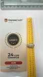 Inel aur 18K 4.07 GR (Ag45 B:10842.42)