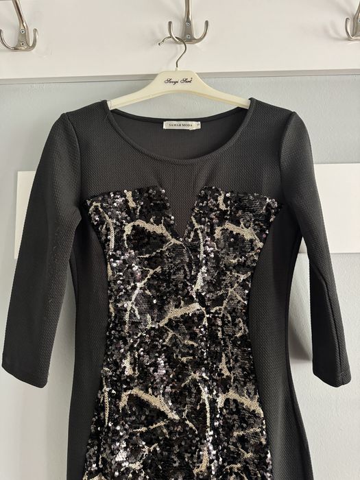 Рокля 15лв!! Рокли