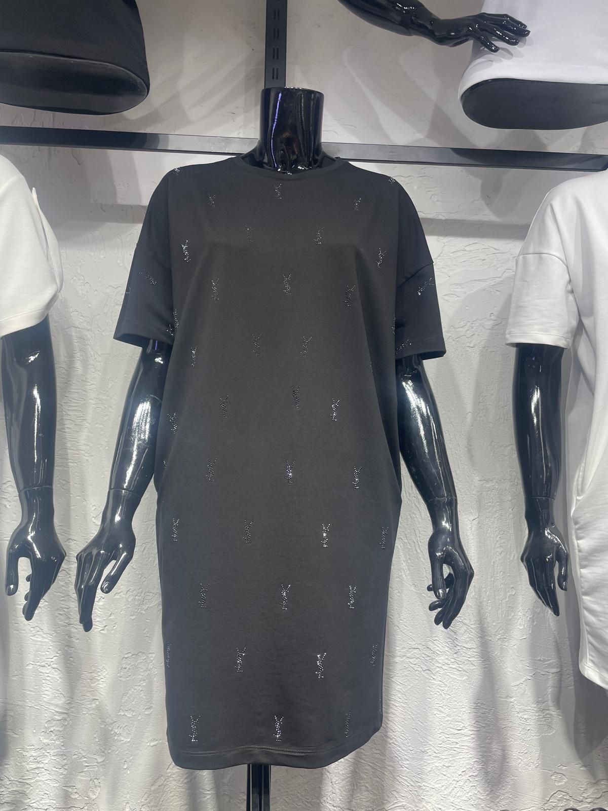 Rochie Damă Pietricele