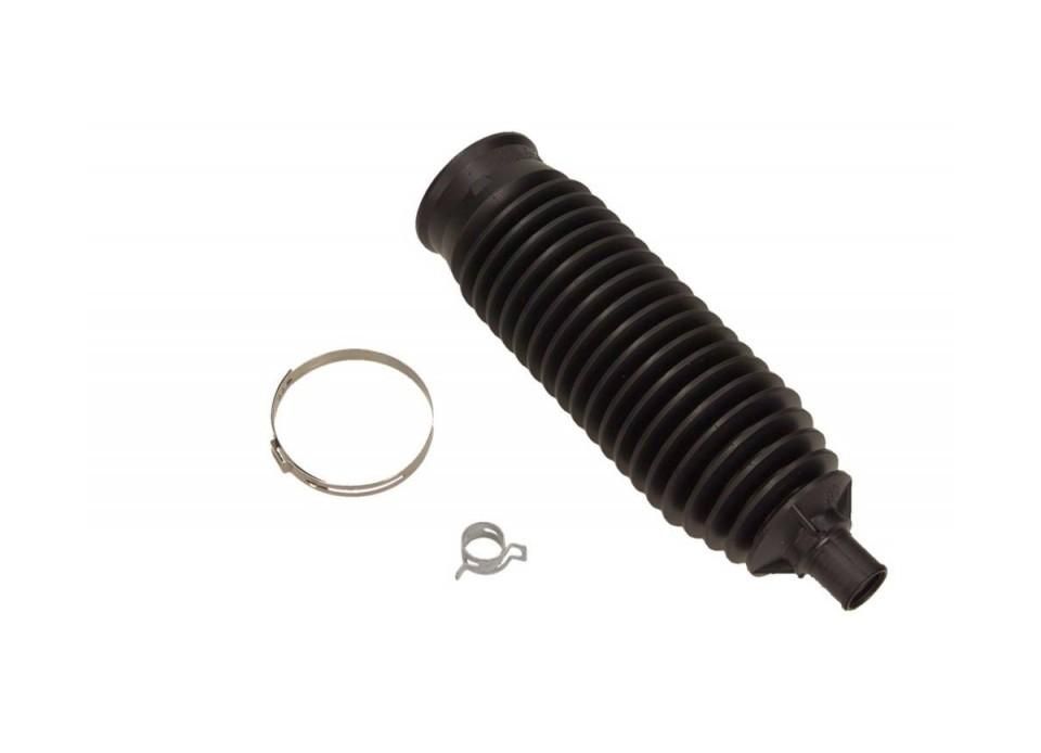 Burduf caseta directie Skoda RAPID NH3 2012-2016 1006200004