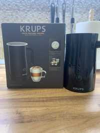 Krups Aparat spumate lapte XL