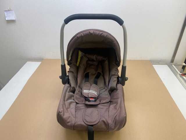 Детско столче за автомобил