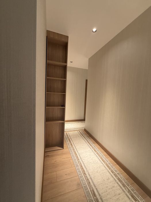 Аренда Новостройка ЖК «Modern Stroy» на Юнусабдском районе