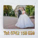 Tablou canvas personalizat, tablou pe panza, diverse dimensiuni