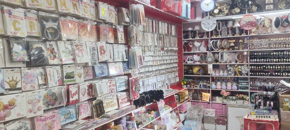 Polka sotiladi xolati ideal.