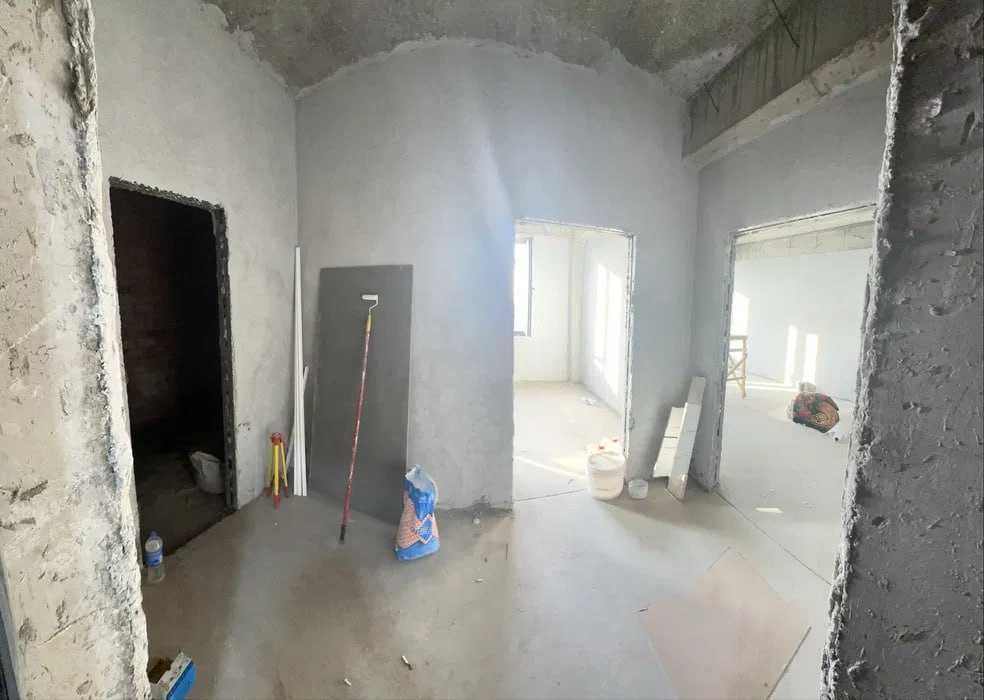 шайхантахур Gulobod новостройка 2хона студия зор нархда шошилин 59м2;