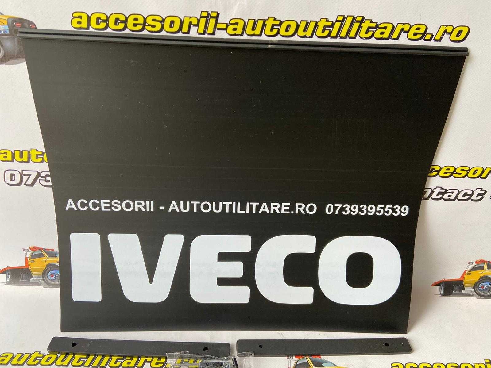 Aripi Iveco Eurocargo , iveco65