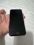 Iphone SE 2020 liber de retea