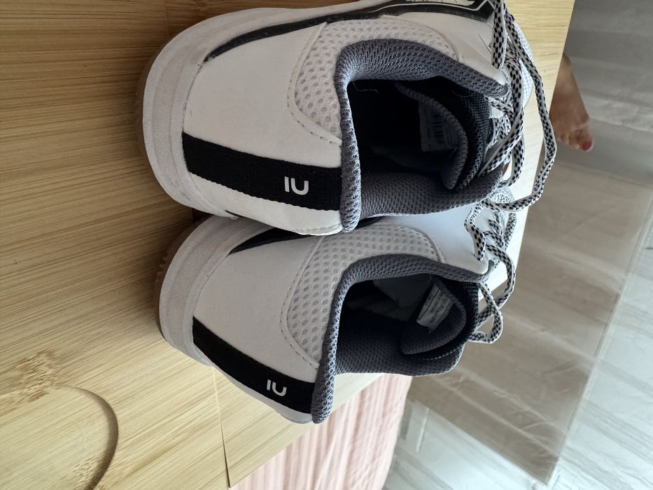 Adidasi 35 noi sala interior Atorka Stare excelenta