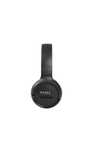 JBL Tune 510BT черный