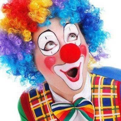 Аниматори за детски партита